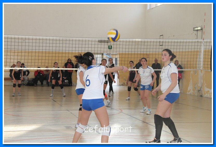 130408 pomar 094_tn.jpg